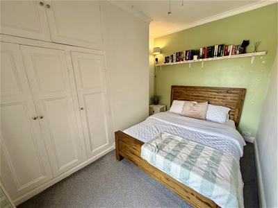 Picture 14